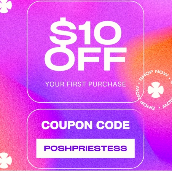 Levi's | Accessories | Shop Coupons | Poshmark